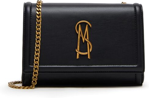 Steve Madden womens Steve Madden LARISA Convertible Shoulder Bag in Saudi Arabia