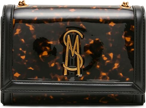 Steve Madden womens Steve Madden LARISA Convertible Shoulder Bag in Saudi Arabia