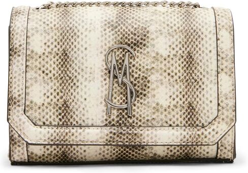 Steve Madden womens Steve Madden LARISA Convertible Shoulder Bag in Saudi Arabia