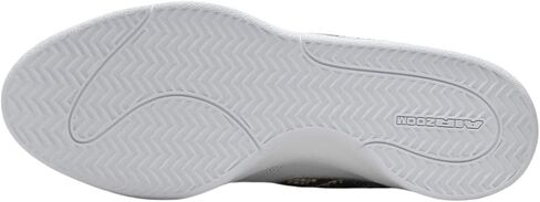 Book 1 Basketball Shoes (FJ4249-101, White/Burnt Sunrise/Black/Light Orewood Brown) Size 9.5 in Kuwait