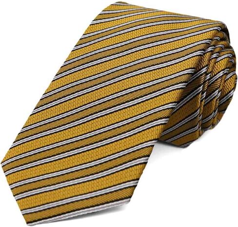 tiemart Men's Spring and Easter Holiday Neckties in Kuwait