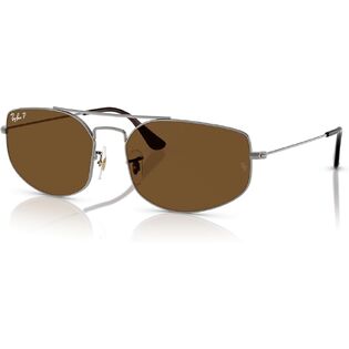Ray-Ban product catalog