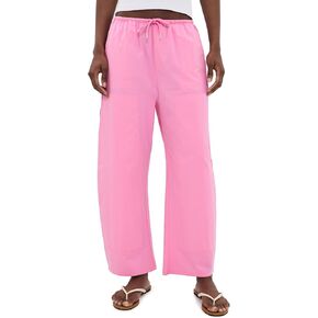 PISTOLA Women's Theo Pants in Saudi Arabia