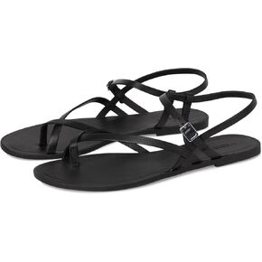 Vagabond Shoemakers Women's Sandal in Saudi Arabia