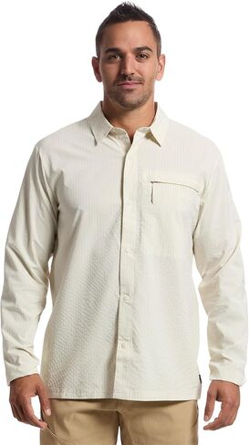 Mountain Hardwear Sunshadow™ Long Sleeve in Kuwait