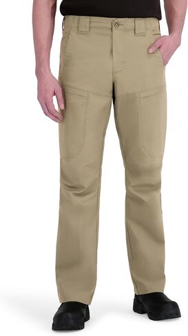 Propper Men's Zenith Tactical Pant, Cargo Pants, Tactical Pants for Law Enforcement and Field Work in Kuwait