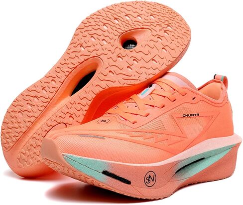 Men's Thick-Soled, Non-Slip, Cushioning, Comfortable and Fashionable Sports Shoes with Mesh Laces and Breathable Low-Top Casual Running Shoes Suitable for Fitness, Badminton, and Walking in Saudi Arabia