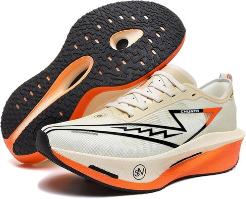 Men's Thick-Soled, Non-Slip, Cushioning, Comfortable and Fashionable Sports Shoes with Mesh Laces and Breathable Low-Top Casual Running Shoes Suitable for Fitness, Badminton, and Walking in Saudi Arabia