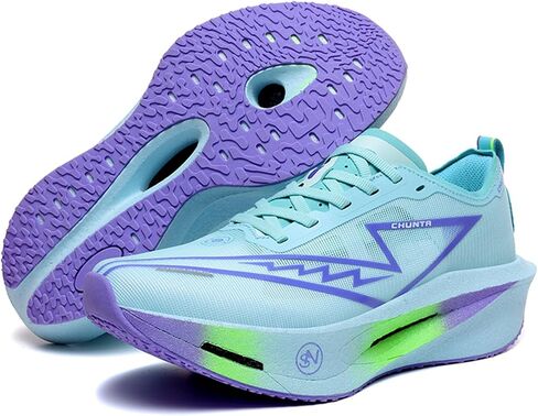 Men's Thick-Soled, Non-Slip, Cushioning, Comfortable and Fashionable Sports Shoes with Mesh Laces and Breathable Low-Top Casual Running Shoes Suitable for Fitness, Badminton, and Walking in Saudi Arabia
