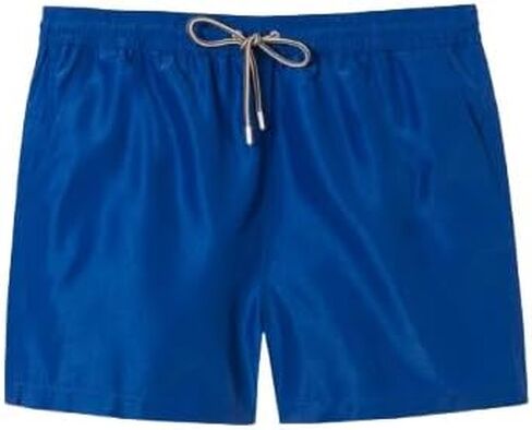 Paul Smith Men's Men Swimshort PLN+STRP in Kuwait