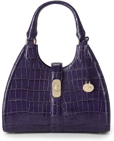 BRAHMIN Adrian - Voltage Violet Sirona in Kuwait