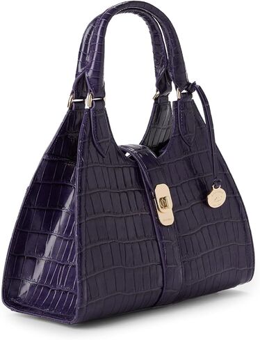 BRAHMIN Adrian - Voltage Violet Sirona in Kuwait