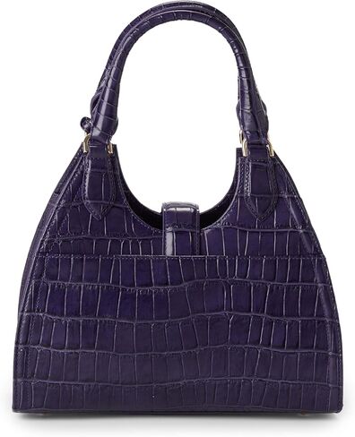BRAHMIN Adrian - Voltage Violet Sirona in Kuwait