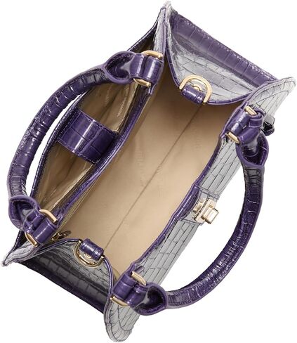 BRAHMIN Adrian - Voltage Violet Sirona in Kuwait