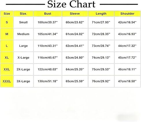 Blazers for Women Business Casual Button Work Office Jackets Blazer Open Front Long Sleeve Lapel Jacket Outfit in Kuwait