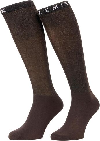 LeMieux Brilliance Competition Socks in Kuwait