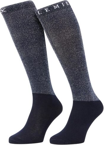 LeMieux Brilliance Competition Socks in Kuwait