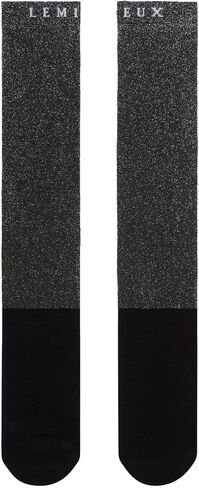 LeMieux Brilliance Competition Socks in Kuwait