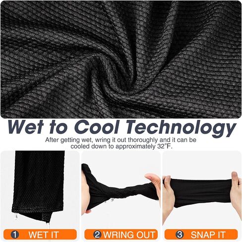 3-Pack Cooling Skull Caps for Men & Women, Helmet Sweat Liner, Breathable 3D Mesh Under Helmet Cycling Motorcycle in Saudi Arabia