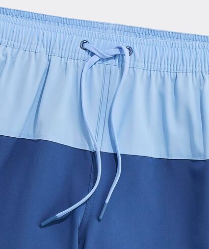 حذاء Vineyard Vines للرجال مقاس 7 بوصات ملون مع بطانة قصيرة in Kuwait