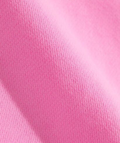 vineyard vines Women's Surf Terry Shep Shirt in Kuwait