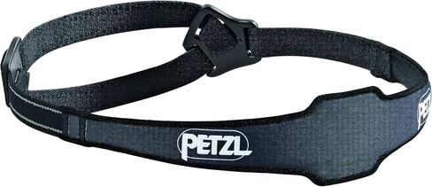 PETZL Swift RL Replacement Headband - Headlamp in Saudi Arabia