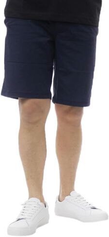 Paul Smith Men's Men Short Jersey in Kuwait