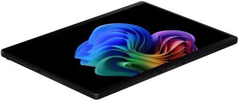 ASUS ProArt PZ13 AI Powered 2-in-1 Laptop 13.3" Touchscreen AMOLED 2.8K Display (Qualcomm Snapdragon X Plus X1P-42-100, 16GB LPDDR5X, 1TB SSD, Backlit KB, WiFi 7, Webcam, Win 11 Home) w/USB-C Dock in Kuwait