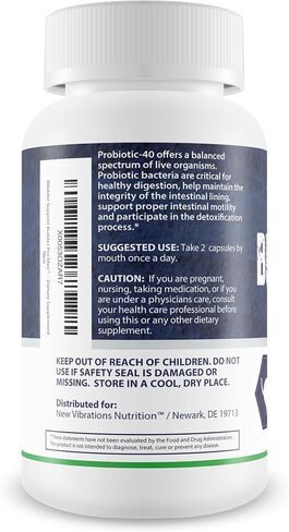 Bladder Support Builder Pro Max - Our Best Probiotics for Kidney, Urinary, & Gut Health - 11 Strain Probiotic Support for Healthy Urinary Function - Natural Probiotic Bladder Builder Supplement in Saudi Arabia