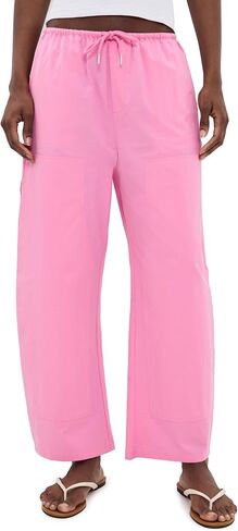 PISTOLA Women's Theo Pants in Saudi Arabia