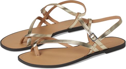 Vagabond Shoemakers Women's Sandal in Kuwait