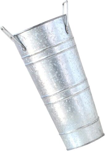 Fashionable Metal Umbrella Holder Freestanding Storage for Home and Supplies Decoration Pieces Walking Stick Organizers in Saudi Arabia