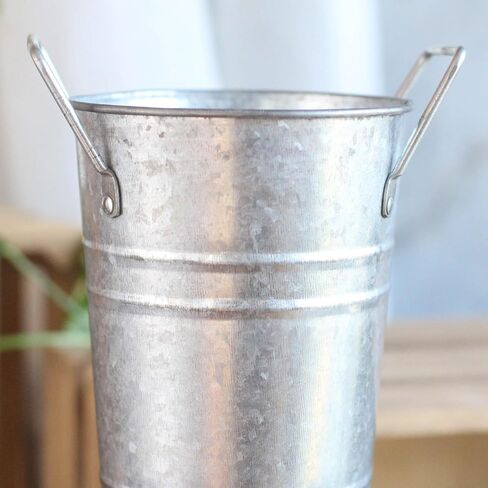 Fashionable Metal Umbrella Holder Freestanding Storage for Home and Supplies Decoration Pieces Walking Stick Organizers in Saudi Arabia