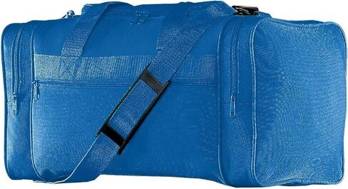 Augusta Sportswear Small Gear Bag in Kuwait