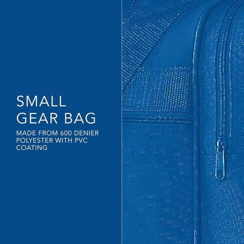 Augusta Sportswear Small Gear Bag in Kuwait