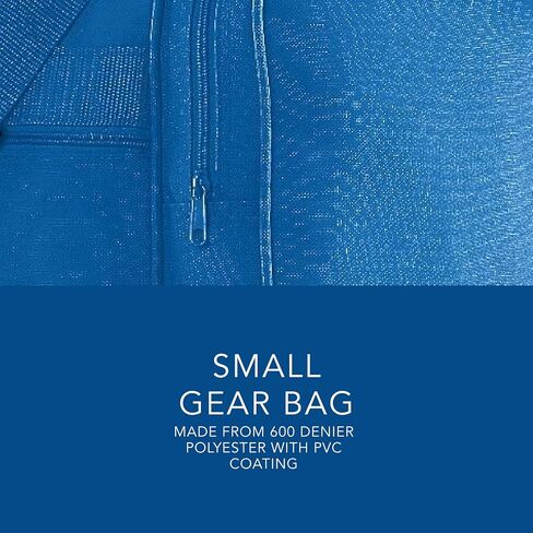 Augusta Sportswear Small Gear Bag in Kuwait