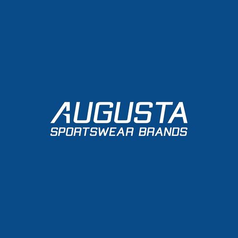Augusta Sportswear Small Gear Bag in Kuwait