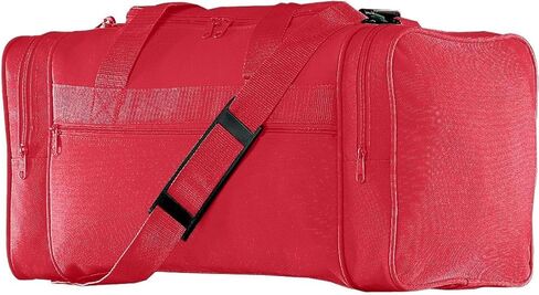 Augusta Sportswear Small Gear Bag in Kuwait