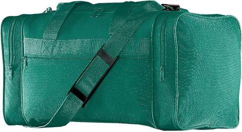 Augusta Sportswear Small Gear Bag in Kuwait
