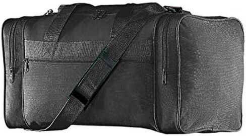 Augusta Sportswear Small Gear Bag in Kuwait