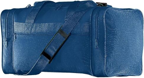 Augusta Sportswear Small Gear Bag in Kuwait