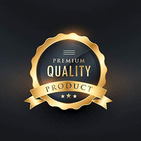 The Digestive Harmony Program Probiotic - Our Best Probiotics for Digestive Health - Pre and Probiotics for Digestive Health - Probiotics for Women Digestive Health Probiotics for Men Digestive Health in Saudi Arabia