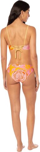 Maaji 2249 Low Rise Thin Side Signature Cut Women Bottom Swimwear in Kuwait