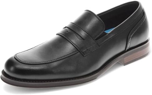 Dockers Mens Emerson Penny in Kuwait