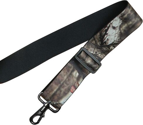 Camo Suspenders for Men Heavy Duty Big And Tall 2 Inch Full Elastic Adjustable Camouflage Suspenders For Hunting Work in Saudi Arabia