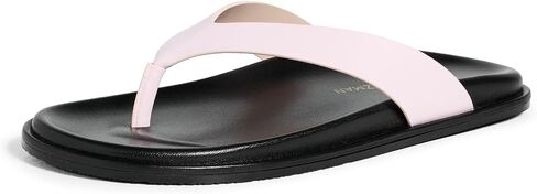 صنادل Marykate Thong للسيدات من Stuart Weitzman in Kuwait
