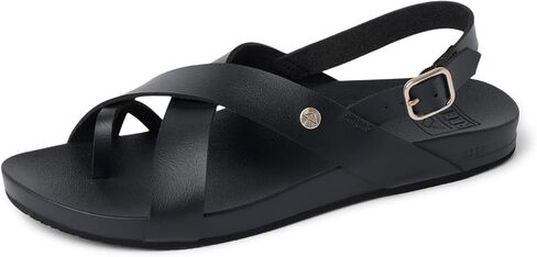 REEF Womens Sandals, Vista Malia in Kuwait