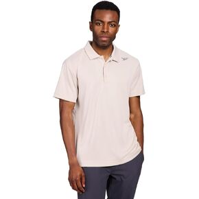 Reebok Poseidon Men's Short Sleeve Polo Shirt in Kuwait