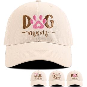Retirement Gifts for Women 2026 – Funny Retired Hat, Adjustable Cotton Baseball Cap for Daily Travel Golf in Saudi Arabia