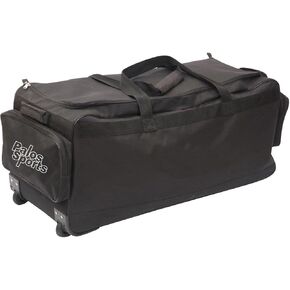 The Zone™ Roll Bag in Saudi Arabia